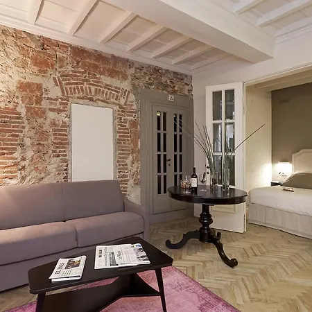Apartamento Agave