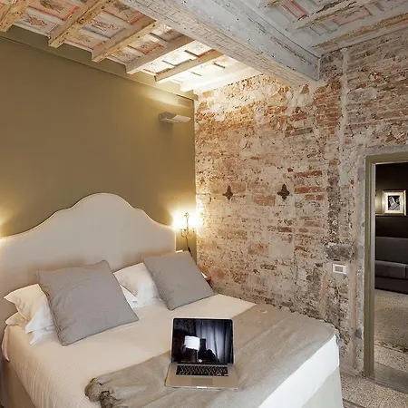 Apartamento Agave