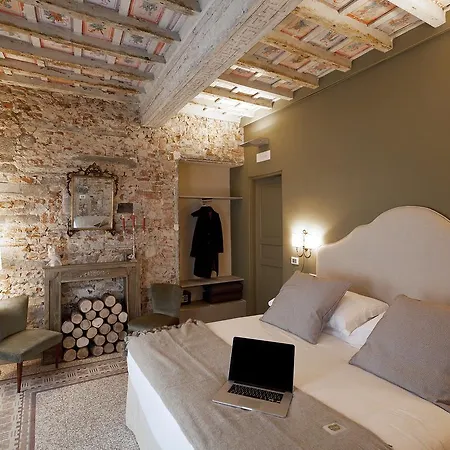 Apartamento Agave *