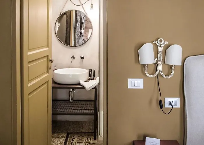 Agave-aloe-adenia פירנצה